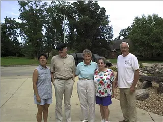 small_071099 hipDSC00003.webp